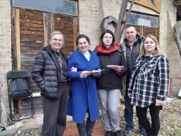 Pierwszy Dzień Wiosny1 